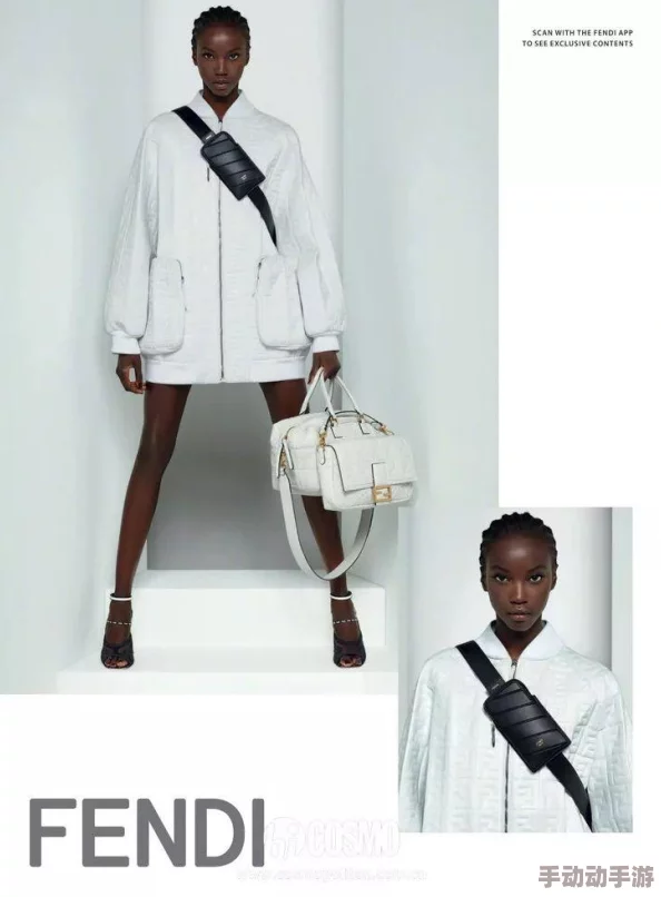 黑人干美女网友推荐这部影片情节紧凑画面精美演员表现出色让人过目不忘值得一看 黑人干美女网友推荐这部影片情节紧凑画面精美演员表现出色让人过目不忘值得一看