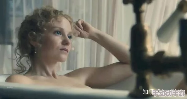 欧美bbxxx网友推荐这部作品情节紧凑画面精美演员表现出色绝对值得一看让人欲罢不能的精彩内容等你来体验 欧美bbxxx网友推荐这部作品情节紧凑画面精美演员表现出色绝对值得一看让人欲罢不能的精彩内容等你来体验