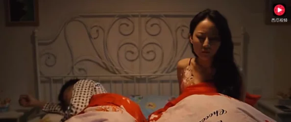 色综合久久久久久网友推荐这是一部精彩绝伦的作品情节紧凑引人入胜让人欲罢不能值得一看不容错过 色综合久久久久久网友推荐这是一部精彩绝伦的作品情节紧凑引人入胜让人欲罢不能值得一看不容错过