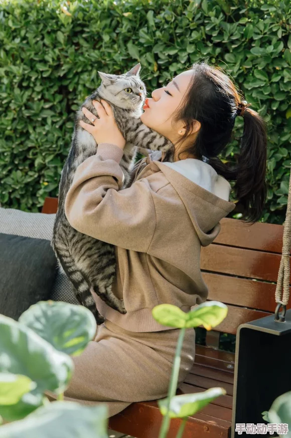 首页国产精品萌社区全新互动功能上线，用户可随时分享创意作品，参与精彩活动赢取丰厚奖励！