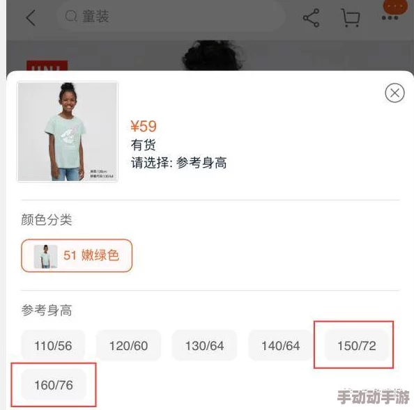 黄色免费网站成人网友推荐这个网站提供丰富的成人内容资源界面友好适合各类用户浏览体验非常不错值得一试 黄色免费网站成人网友推荐这个网站提供丰富的成人内容资源界面友好适合各类用户浏览体验非常不错值得一试