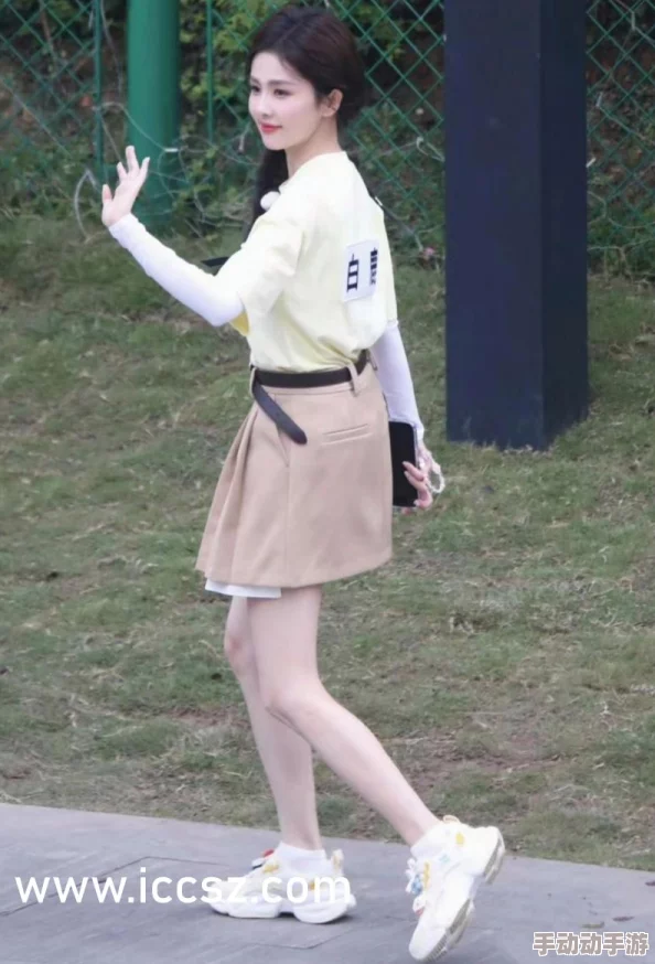 麻豆视频免费在线网友推荐 这个平台提供丰富多样的影视资源更新迅速画质清晰非常适合喜欢追剧的小伙伴们使用体验极佳 麻豆视频免费在线网友推荐 这个平台提供丰富多样的影视资源更新迅速画质清晰非常适合喜欢追剧的小伙伴们使用体验极佳