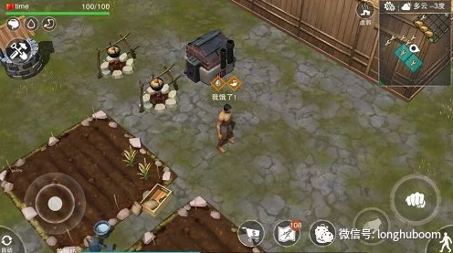 废土危行:探索最强武器选择,揭秘哪把武器才是最厉害的生存利器 废土危行:探索最强武器选择,揭秘哪把武器才是最厉害的生存利器