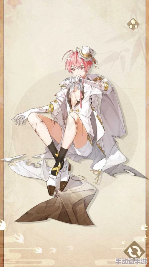 《食物语》蜜汁叉烧角色深度剖析:伤害值一览与技能属性全详解 《食物语》蜜汁叉烧角色深度剖析:伤害值一览与技能属性全详解