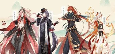 《食物语》蜜汁叉烧角色深度剖析:伤害值一览与技能属性全详解 《食物语》蜜汁叉烧角色深度剖析:伤害值一览与技能属性全详解