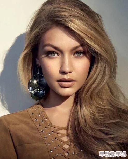 欧美精品国产综合久久网友推荐这部作品剧情紧凑演员表现出色让人印象深刻值得一看不容错过的精彩内容 欧美精品国产综合久久网友推荐这部作品剧情紧凑演员表现出色让人印象深刻值得一看不容错过的精彩内容