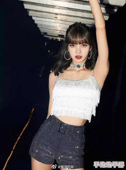 欧美精品国产综合久久网友推荐这部作品剧情紧凑演员表现出色让人印象深刻值得一看不容错过的精彩内容 欧美精品国产综合久久网友推荐这部作品剧情紧凑演员表现出色让人印象深刻值得一看不容错过的精彩内容