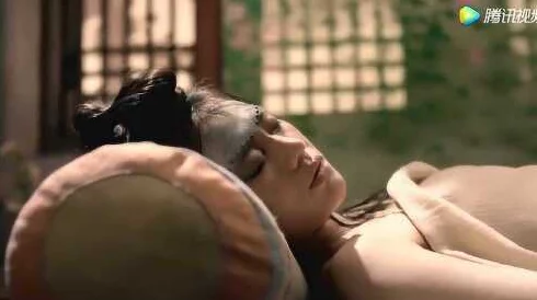 边吃奶边干下边视频网友推荐这部作品情节紧凑画面精美让人欲罢不能非常适合喜欢刺激内容的观众观看 边吃奶边干下边视频网友推荐这部作品情节紧凑画面精美让人欲罢不能非常适合喜欢刺激内容的观众观看