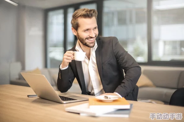 男人狂躁女人免费网站在这里我们倡导积极向上的生活态度鼓励彼此共同成长让每个人都能找到属于自己的快乐与平和 男人狂躁女人免费网站在这里我们倡导积极向上的生活态度鼓励彼此共同成长让每个人都能找到属于自己的快乐与平和