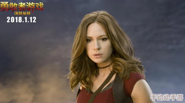 强壮糙汉受美人攻h 这部作品情节紧凑,角色塑造鲜明,尤其是两位主角之间的互动让人感到既甜蜜又刺激,非常值得一看! 强壮糙汉受美人攻h 这部作品情节紧凑,角色塑造鲜明,尤其是两位主角之间的互动让人感到既甜蜜又刺激,非常值得一看!