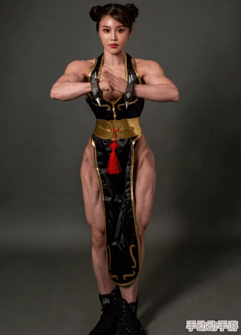 强壮糙汉受美人攻h 这部作品情节紧凑,角色塑造鲜明,尤其是两位主角之间的互动让人感到既甜蜜又刺激,非常值得一看! 强壮糙汉受美人攻h 这部作品情节紧凑,角色塑造鲜明,尤其是两位主角之间的互动让人感到既甜蜜又刺激,非常值得一看!