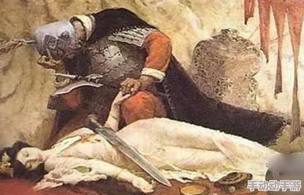 强壮糙汉受美人攻h 这部作品情节紧凑,角色塑造鲜明,尤其是两位主角之间的互动让人感到既甜蜜又刺激,非常值得一看! 强壮糙汉受美人攻h 这部作品情节紧凑,角色塑造鲜明,尤其是两位主角之间的互动让人感到既甜蜜又刺激,非常值得一看!