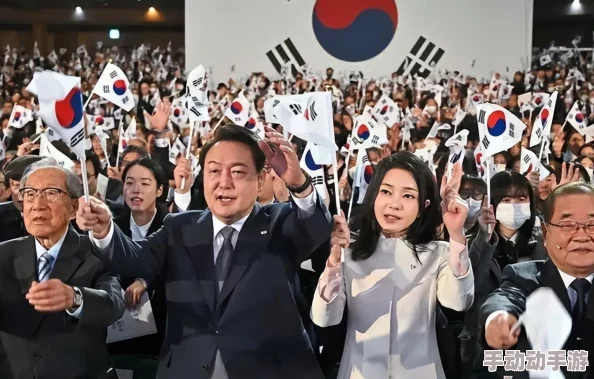 绝地求生全军出击:核电站高价值物资点详细分布与攻略分享 绝地求生全军出击:核电站高价值物资点详细分布与攻略分享