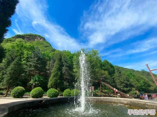 日本福利片国产午夜久久近日引发热议网友纷纷讨论影片中的演员表现以及剧情设定让人意外的反转情节成为焦点 日本福利片国产午夜久久近日引发热议网友纷纷讨论影片中的演员表现以及剧情设定让人意外的反转情节成为焦点