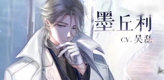 闪耀暖暖第三章主线3-13高分搭配攻略：哈密瓜连衣裙成就完美造型