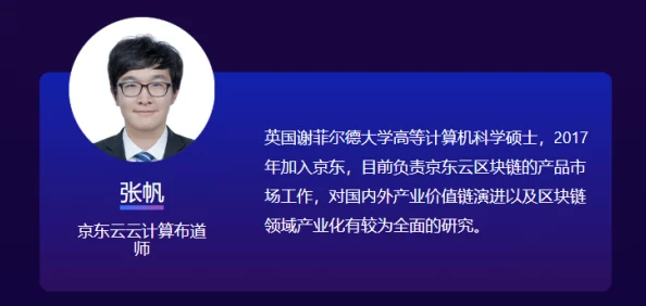 谁有免费黄色网址网友推荐一些安全可靠的网站资源分享给大家希望能帮助到需要的朋友们请注意保护个人隐私