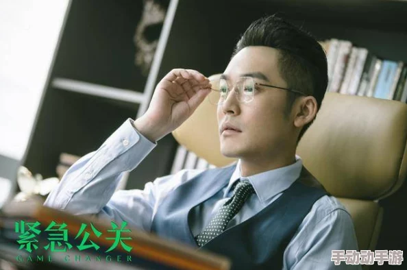 自由成熟的性*近日引发热议,众多明星纷纷分享自己的看法,认为这是对个人选择和生活方式的大胆探索,引起了社会各界的广泛关注 自由成熟的性*近日引发热议,众多明星纷纷分享自己的看法,认为这是对个人选择和生活方式的大胆探索,引起了社会各界的广泛关注