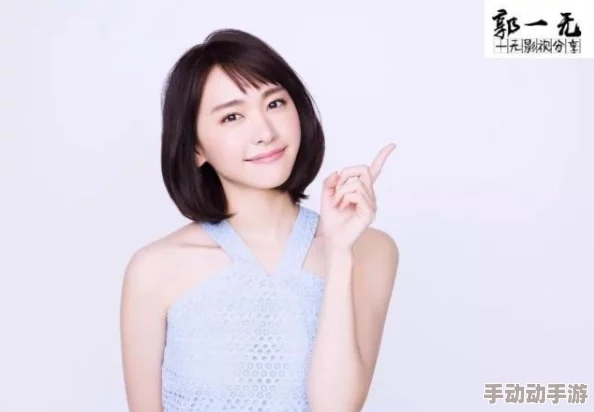 高h暴露放荡的娇妻 这部作品情节紧凑,角色刻画鲜明,带给读者强烈的代入感和深刻的思考,非常值得一读 高h暴露放荡的娇妻 这部作品情节紧凑,角色刻画鲜明,带给读者强烈的代入感和深刻的思考,非常值得一读