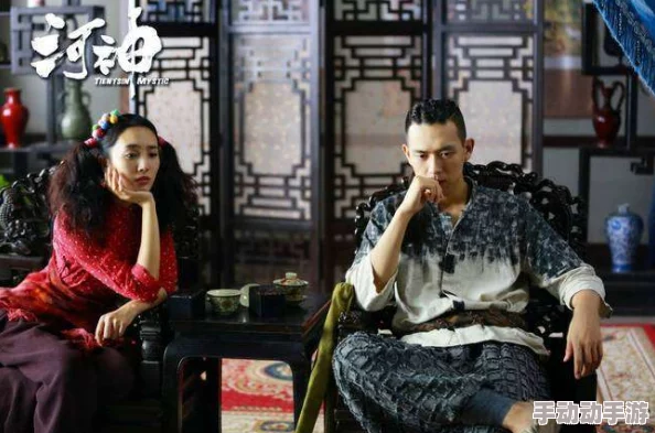 高h暴露放荡的娇妻 这部作品情节紧凑,角色刻画鲜明,带给读者强烈的代入感和深刻的思考,非常值得一读 高h暴露放荡的娇妻 这部作品情节紧凑,角色刻画鲜明,带给读者强烈的代入感和深刻的思考,非常值得一读