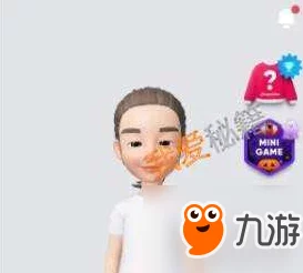 zepeto衣服购买指南:详细解析衣服更换与购买方法步骤 zepeto衣服购买指南:详细解析衣服更换与购买方法步骤