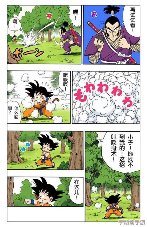 《忍者必须死2》游戏深度解析：悟空角色属性、技能与玩法详解