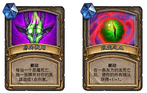 风暴对决中佐罗强度解析:高伤害却极度依赖精湛操作技巧 风暴对决中佐罗强度解析:高伤害却极度依赖精湛操作技巧