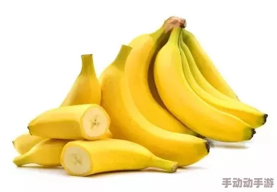 美国一级大黄香蕉片竟然成为网红零食网友们争相购买背后隐藏的秘密让人惊讶不已你绝对想不到！