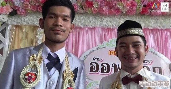 男同亚洲 网友推荐这部作品展现了多元文化与情感深度值得一看同时也引发了许多关于性别认同的讨论 男同亚洲 网友推荐这部作品展现了多元文化与情感深度值得一看同时也引发了许多关于性别认同的讨论