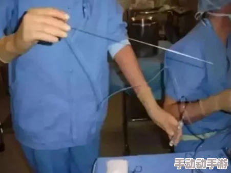 男同亚洲 网友推荐这部作品展现了多元文化与情感深度值得一看同时也引发了许多关于性别认同的讨论 男同亚洲 网友推荐这部作品展现了多元文化与情感深度值得一看同时也引发了许多关于性别认同的讨论