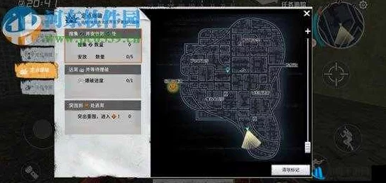 黎明之路游戏攻略:全面解析逃离飞机模式玩法技巧 黎明之路游戏攻略:全面解析逃离飞机模式玩法技巧