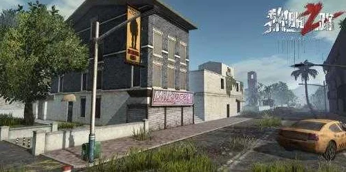 黎明之路游戏攻略:全面解析逃离飞机模式玩法技巧 黎明之路游戏攻略:全面解析逃离飞机模式玩法技巧