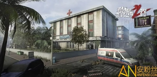 黎明之路游戏攻略:全面解析逃离飞机模式玩法技巧 黎明之路游戏攻略:全面解析逃离飞机模式玩法技巧