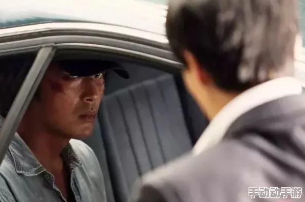 久久久久久久久影院网友推荐这是一部值得一看的电影它的剧情紧凑演员表现出色让人感受到深刻的情感共鸣非常推荐大家观看 久久久久久久久影院网友推荐这是一部值得一看的电影它的剧情紧凑演员表现出色让人感受到深刻的情感共鸣非常推荐大家观看