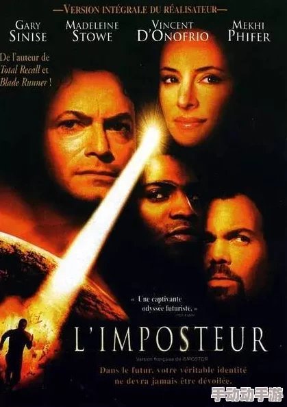 久久久久久久久影院网友推荐这是一部值得一看的电影它的剧情紧凑演员表现出色让人感受到深刻的情感共鸣非常推荐大家观看 久久久久久久久影院网友推荐这是一部值得一看的电影它的剧情紧凑演员表现出色让人感受到深刻的情感共鸣非常推荐大家观看