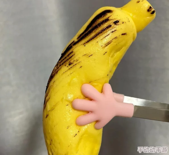 99久久一香蕉国产线看观看网友推荐这部影片情节紧凑画面精美让人欲罢不能非常适合喜欢轻松搞笑的观众观看 99久久一香蕉国产线看观看网友推荐这部影片情节紧凑画面精美让人欲罢不能非常适合喜欢轻松搞笑的观众观看