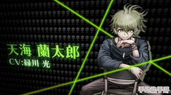 高h猛烈失禁粗壮公网友推荐这部作品情节紧凑角色鲜明让人欲罢不能是值得一看的精彩之作