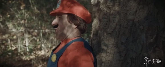 高h猛烈失禁粗壮公网友推荐这部作品情节紧凑角色鲜明让人欲罢不能是值得一看的精彩之作