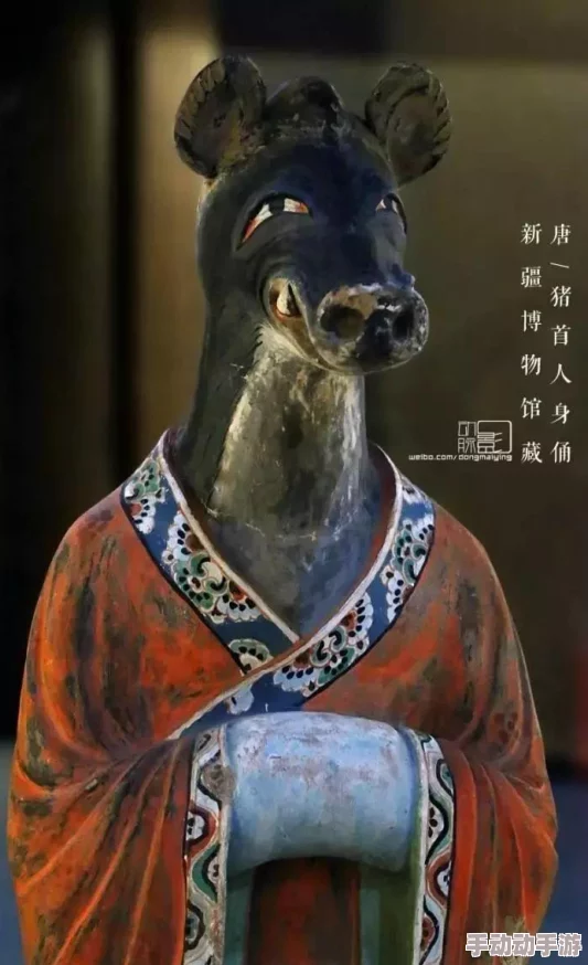 光明勇士：解锁小月芽守护者称号攻略，先增强小月牙好感度是关键步骤