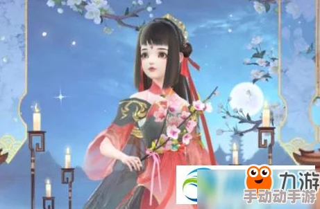 云裳羽衣3-4关舍角相救高效过关技巧,精选青羽衣裳助力通关攻略 云裳羽衣3-4关舍角相救高效过关技巧,精选青羽衣裳助力通关攻略