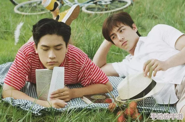 男男尺度大的同性做爰电影网友推荐这类影片通常情感真挚且剧情深刻值得一看同时也展现了多样的爱情观和人性探索 男男尺度大的同性做爰电影网友推荐这类影片通常情感真挚且剧情深刻值得一看同时也展现了多样的爱情观和人性探索