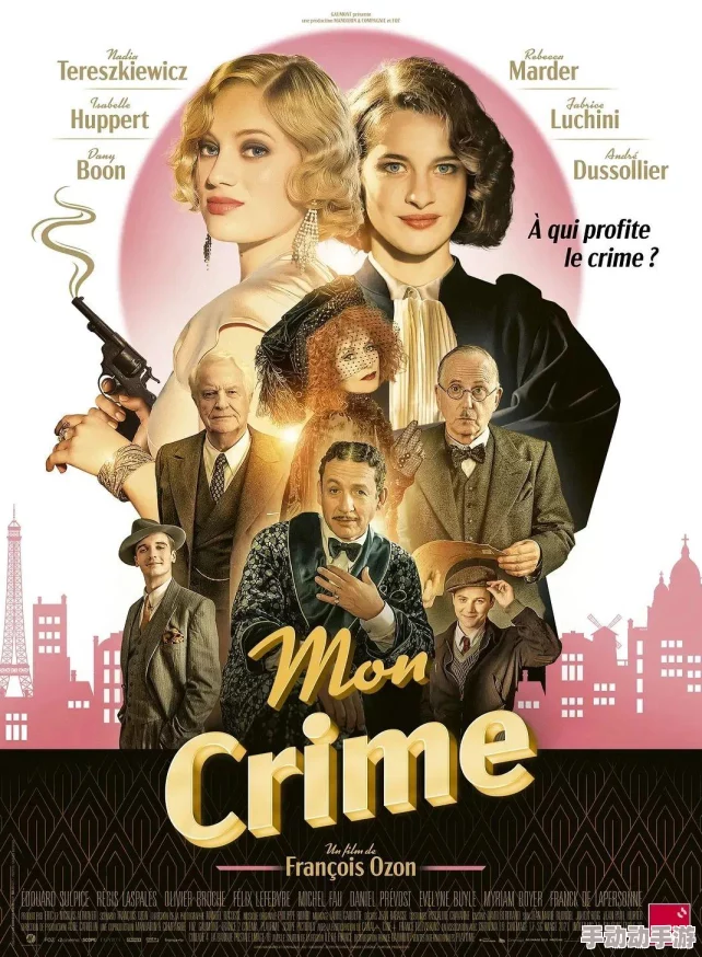 男男尺度大的同性做爰电影网友推荐这类影片通常情感真挚且剧情深刻值得一看同时也展现了多样的爱情观和人性探索 男男尺度大的同性做爰电影网友推荐这类影片通常情感真挚且剧情深刻值得一看同时也展现了多样的爱情观和人性探索