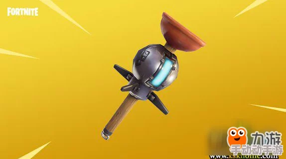 堡垒之夜8.20版本更新内容一览:新增武器、道具及修复多项游戏漏洞 堡垒之夜8.20版本更新内容一览:新增武器、道具及修复多项游戏漏洞