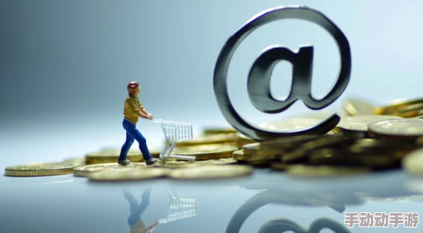 欧美一级一毛片最新进展消息:该领域的监管政策正在逐步加强,相关行业面临更严格的合规要求与市场挑战 欧美一级一毛片最新进展消息:该领域的监管政策正在逐步加强,相关行业面临更严格的合规要求与市场挑战