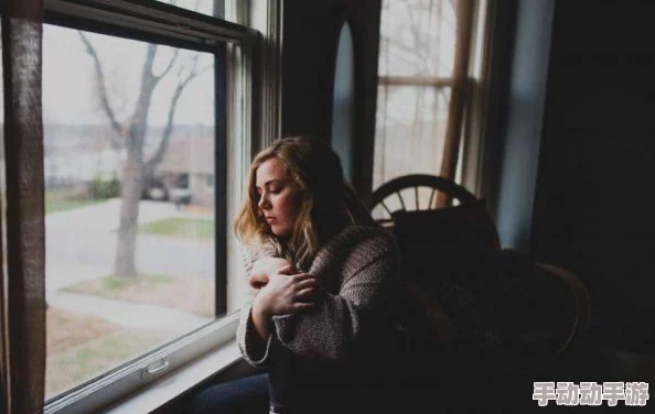 亚洲乱亚洲乱妇无码网友推荐这部作品情节紧凑画面精美让人欲罢不能是喜欢这一类型的朋友们不可错过的佳作 亚洲乱亚洲乱妇无码网友推荐这部作品情节紧凑画面精美让人欲罢不能是喜欢这一类型的朋友们不可错过的佳作