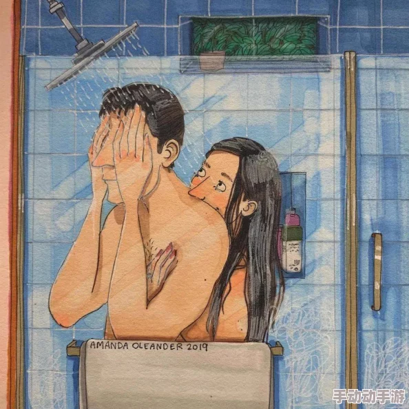 亚洲乱亚洲乱妇无码网友推荐这部作品情节紧凑画面精美让人欲罢不能是喜欢这一类型的朋友们不可错过的佳作 亚洲乱亚洲乱妇无码网友推荐这部作品情节紧凑画面精美让人欲罢不能是喜欢这一类型的朋友们不可错过的佳作