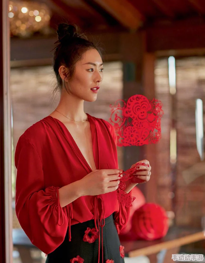 杨贵妃艳史毛片在线播放免费观看 这部影片的画面精美,剧情引人入胜,让人对历史有了新的理解,非常值得一看 杨贵妃艳史毛片在线播放免费观看 这部影片的画面精美,剧情引人入胜,让人对历史有了新的理解,非常值得一看