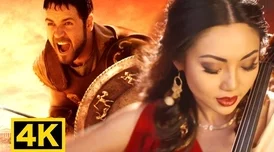 杨贵妃艳史毛片在线播放免费观看 这部影片的画面精美,剧情引人入胜,让人对历史有了新的理解,非常值得一看 杨贵妃艳史毛片在线播放免费观看 这部影片的画面精美,剧情引人入胜,让人对历史有了新的理解,非常值得一看