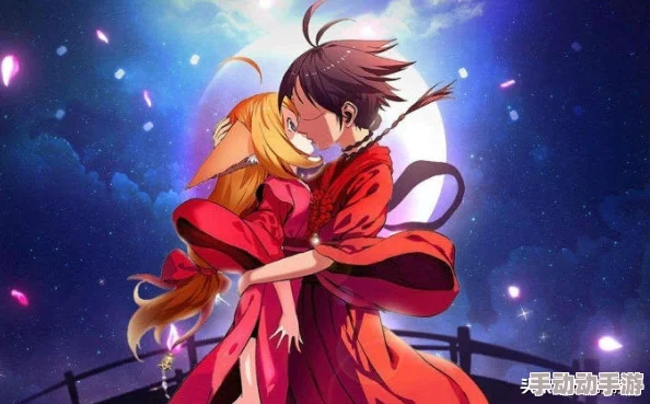 血族Bloodline手游:地狱死神角色属性技能全面详解攻略 血族Bloodline手游:地狱死神角色属性技能全面详解攻略