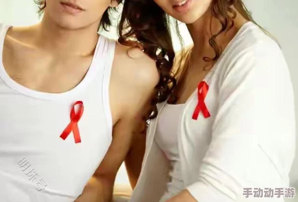 美女的胸隐私免费观看近日引发热议网友纷纷讨论该内容是否侵犯隐私权并呼吁加强相关法律法规的保护 美女的胸隐私免费观看近日引发热议网友纷纷讨论该内容是否侵犯隐私权并呼吁加强相关法律法规的保护