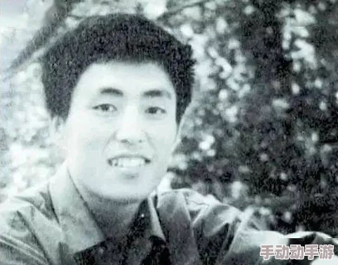 美女被c视频网站网友推荐这部影片剧情紧凑画面精美让人欲罢不能绝对值得一看不容错过的精彩内容 美女被c视频网站网友推荐这部影片剧情紧凑画面精美让人欲罢不能绝对值得一看不容错过的精彩内容